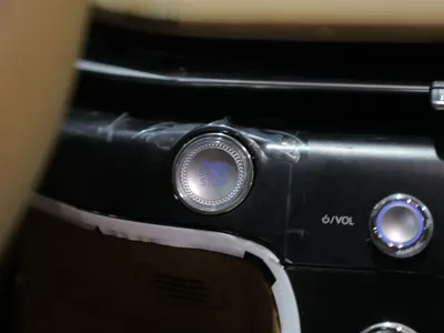 2021 جينيسيس جي 80