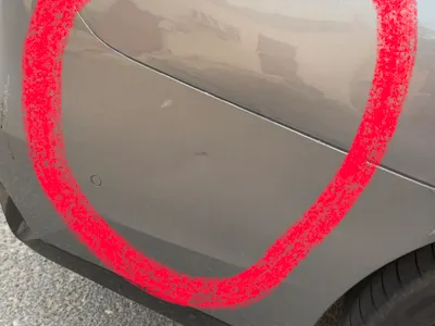 2024 بي ام دبليو الفئة السابعة 760 إل أي إم