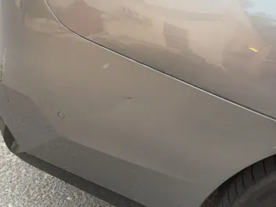 2024 بي ام دبليو الفئة السابعة 760 إل أي إم