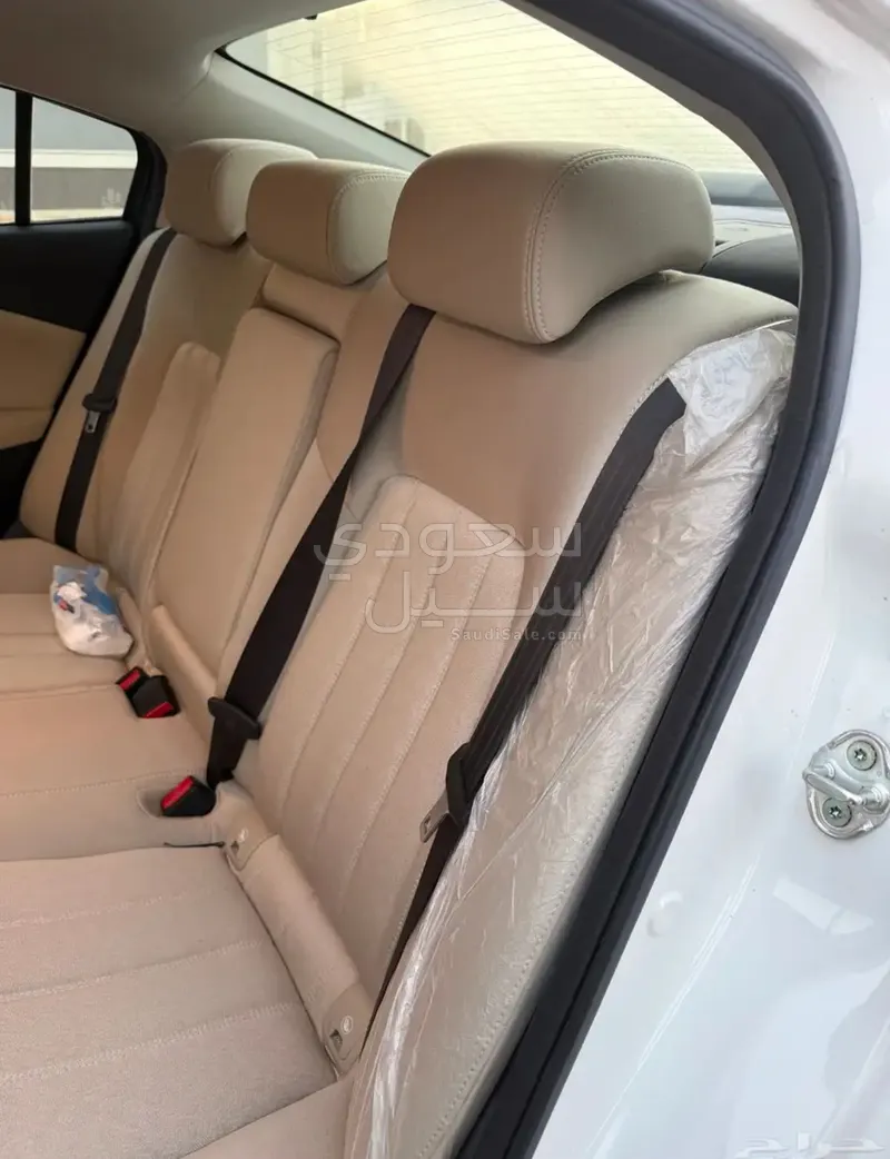 2020 مازدا مازدا 6