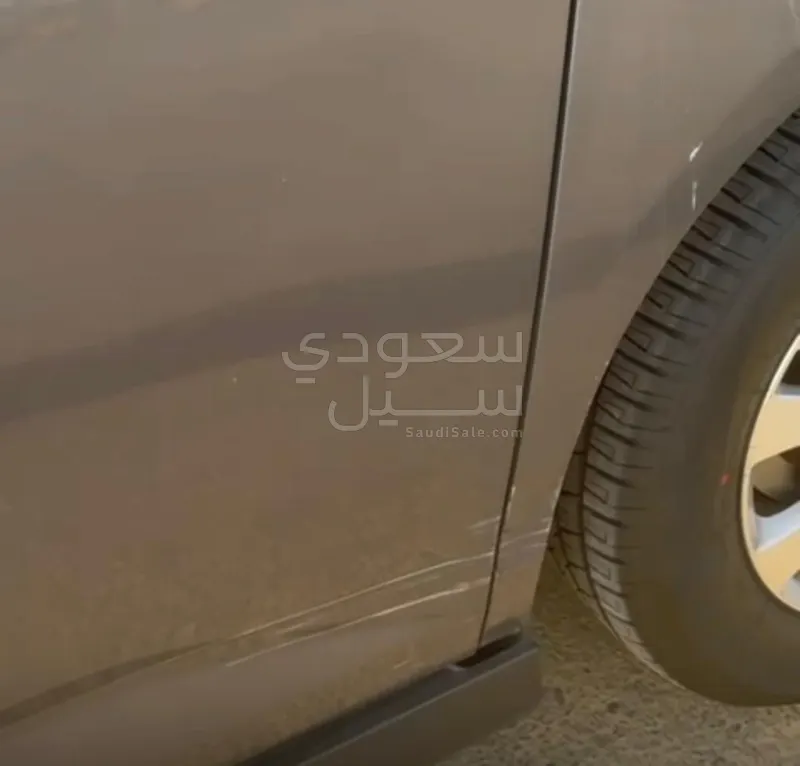 2016 هوندا اوديسي إي إكس إل