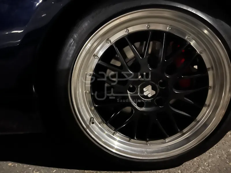 2012 هيونداي جينيسس كوبيه