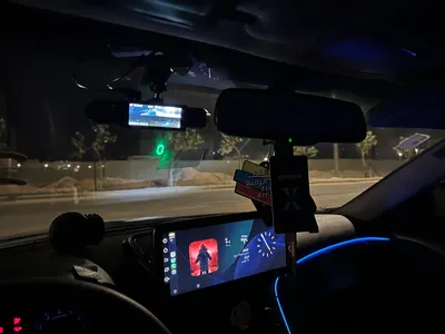 2012 هيونداي جينيسس كوبيه