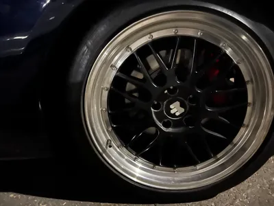 2012 هيونداي جينيسس كوبيه