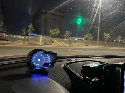 2012 هيونداي جينيسس كوبيه