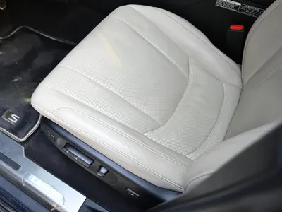 2019 لكزس إل إكس 570 اس