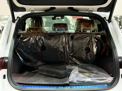 2026 جينيسيس جي في 70