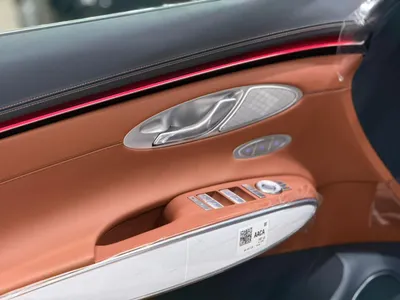 2026 جينيسيس جي في 70