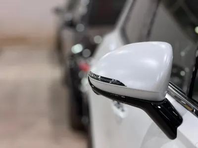 2026 جينيسيس جي في 70