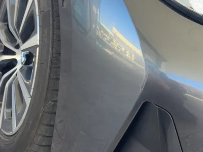 2022 بي ام دبليو الفئة الثالثة 320 أي