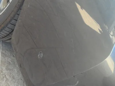 2022 بي ام دبليو الفئة الثالثة 320 أي