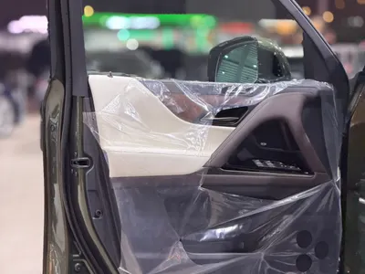 2025 لكزس إل إكس 600