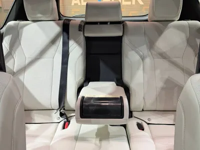 2025 لكزس إل إكس 600