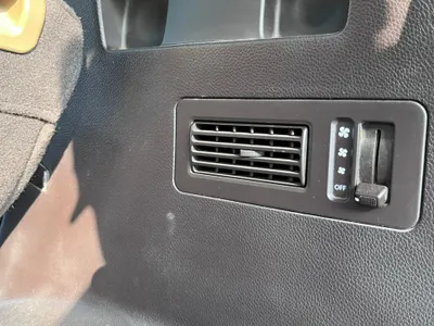 2014 هيونداي سانتا في