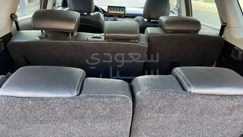 2022 جيتور اكس 70 اس