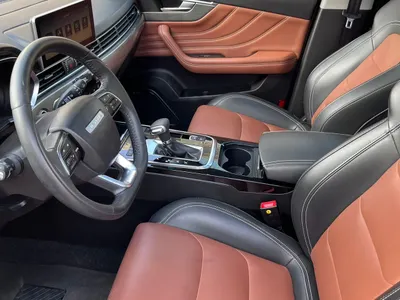 2022 جيتور اكس 70 اس