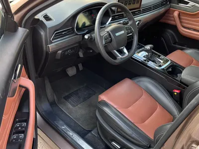 2022 جيتور اكس 70 اس