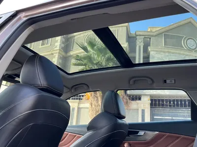 2022 جيتور اكس 70 اس