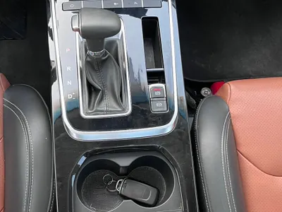 2022 جيتور اكس 70 اس