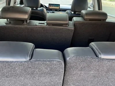 2022 جيتور اكس 70 اس