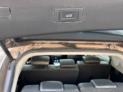 2022 جيتور اكس 70 اس