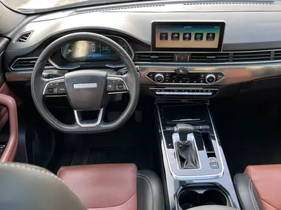 2022 جيتور اكس 70 اس