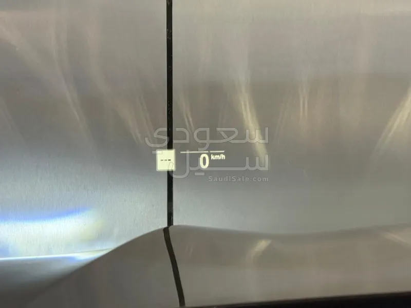 2022 بي ام دبليو الفئة اكس 5 إم كت