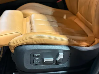 2022 بي ام دبليو الفئة اكس 5 إم كت