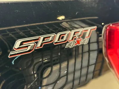 2021 فورد اف 150 اكس ال تي