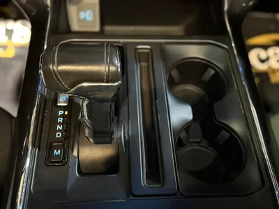 2021 فورد اف 150 اكس ال تي