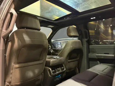 2021 فورد اف 150 اكس ال تي