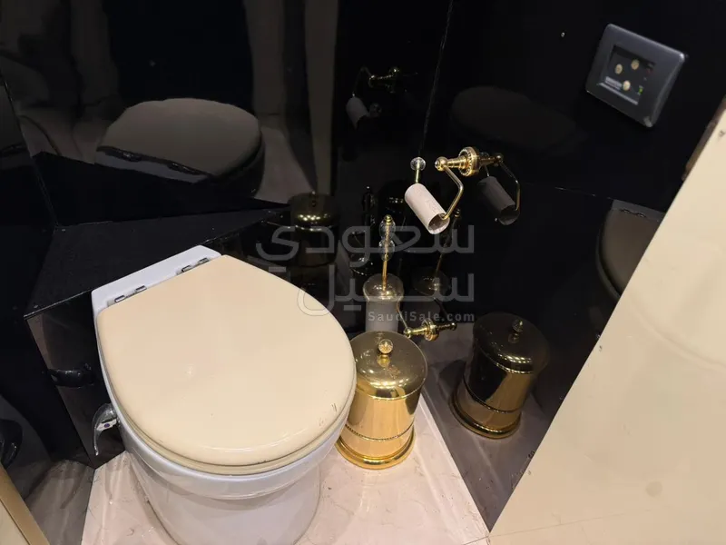 2012 مرسيدس - بنز سبرنتر