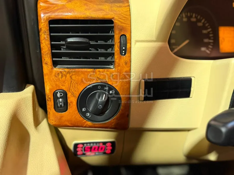 2012 مرسيدس - بنز سبرنتر