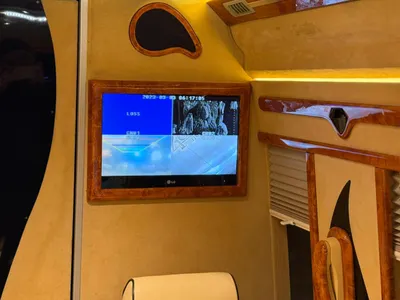 2012 مرسيدس - بنز سبرنتر