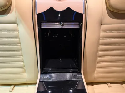 2012 مرسيدس - بنز سبرنتر