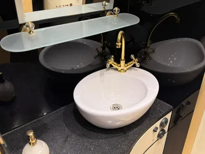 2012 مرسيدس - بنز سبرنتر