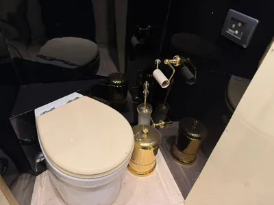 2012 مرسيدس - بنز سبرنتر