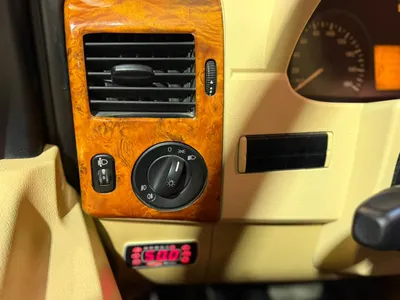 2012 مرسيدس - بنز سبرنتر