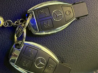 2016 مرسيدس - بنز إس 400 أي إم جي