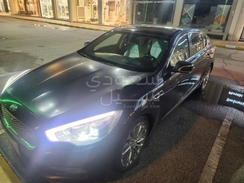 2016 كيا كوريس