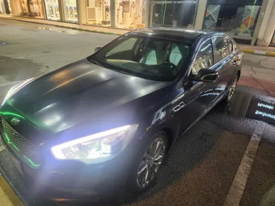 2016 كيا كوريس