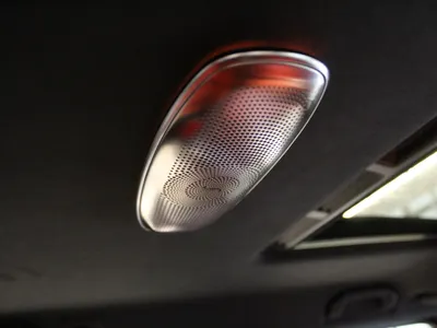 2026 مرسيدس - بنز جي 63