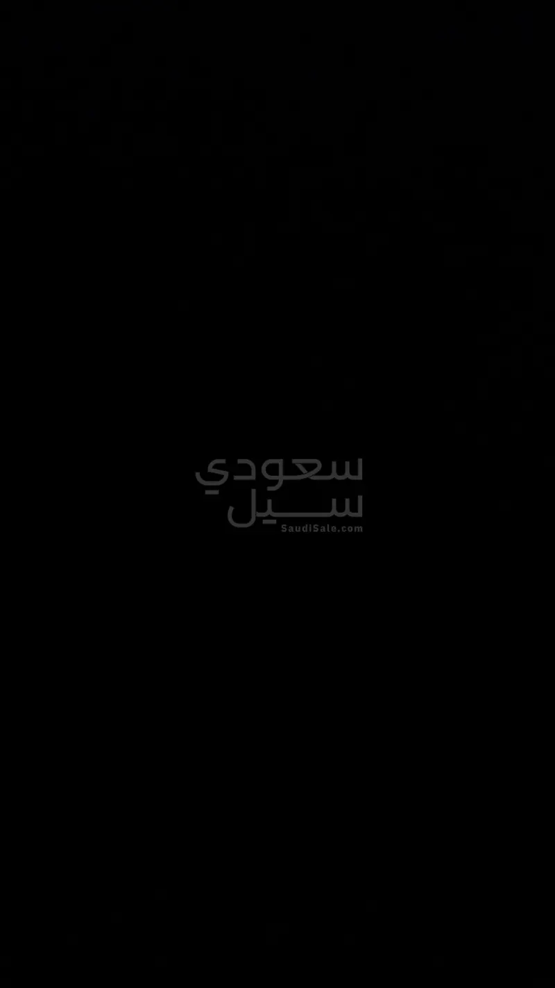 2015 نيسان باترول سوبر سفاري