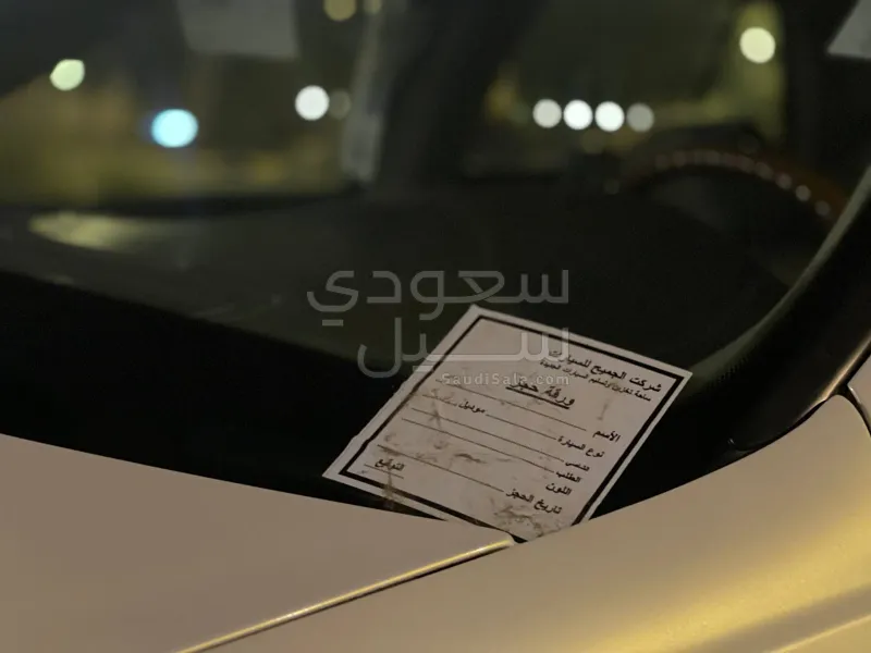 2005 كاديلاك ديفيل