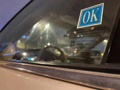 2005 كاديلاك ديفيل