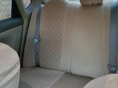 2019 نيسان سنترا