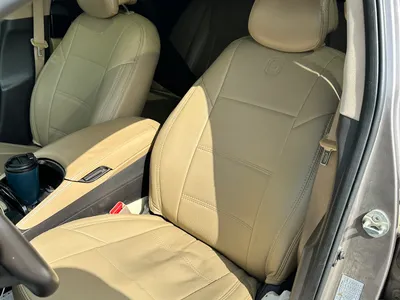 2014 هيونداي ازيرا كاليجرافي