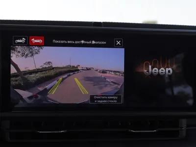 2026 جييب رانجلر ربيكون