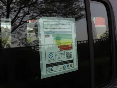 2025 جييب رانجلر سبورت بلس