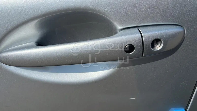 2019 مازدا سي اكس 5 سقنتشر